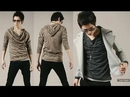 Lets style