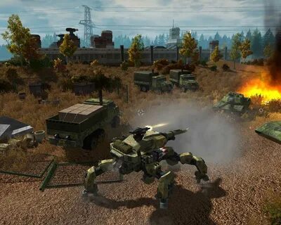 928 боевые игры