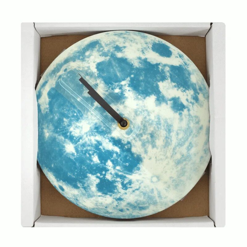 Fix clock. Часы настенные светящиеся в темноте. часы настенные fix price. часы из fix price. часы луна.