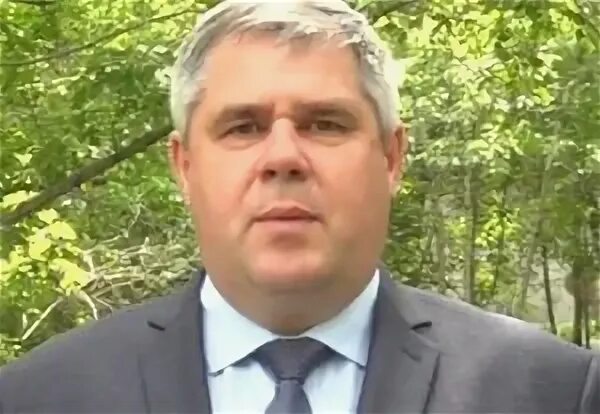 Взятки мэров