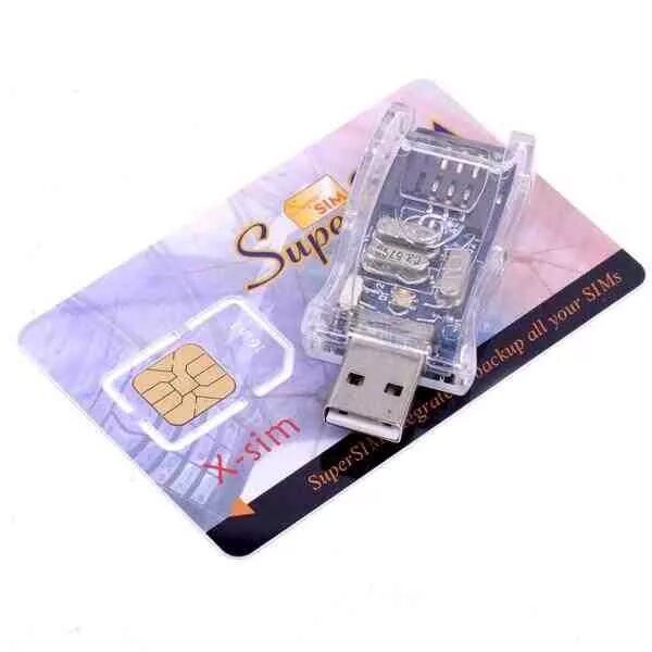 Можно клонировать сим карту. Sim карта мультисим-карты. клонируем сим карту. usb с сим картой. флешка для сим карты.