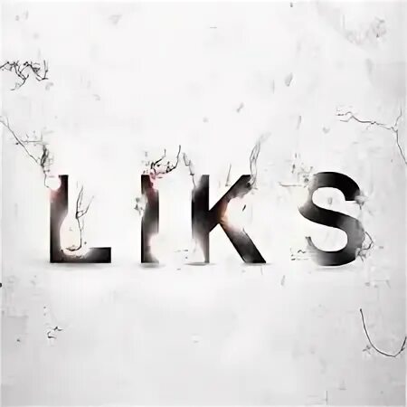 O liks