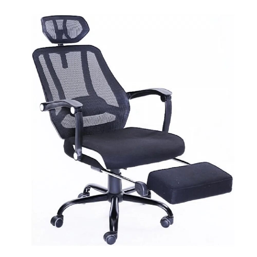 Где купить компьютерный стул. Кресло компьютерное Archer MLM 611153. Кресло компьютерное Bali sedia KS-37566. Leixin офисное кресло. Кресло офисное Transformer JNS-702.