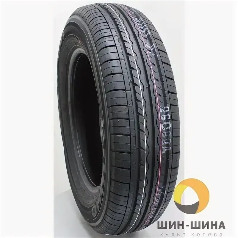 155 70 13 лето. Kumho 155/70r13 Solus kh17. Автошина 155/70r13 Kumho kh17 75t. 155/70r13 75t Kumho Solus kh17. R13 Кумхо KH-17.