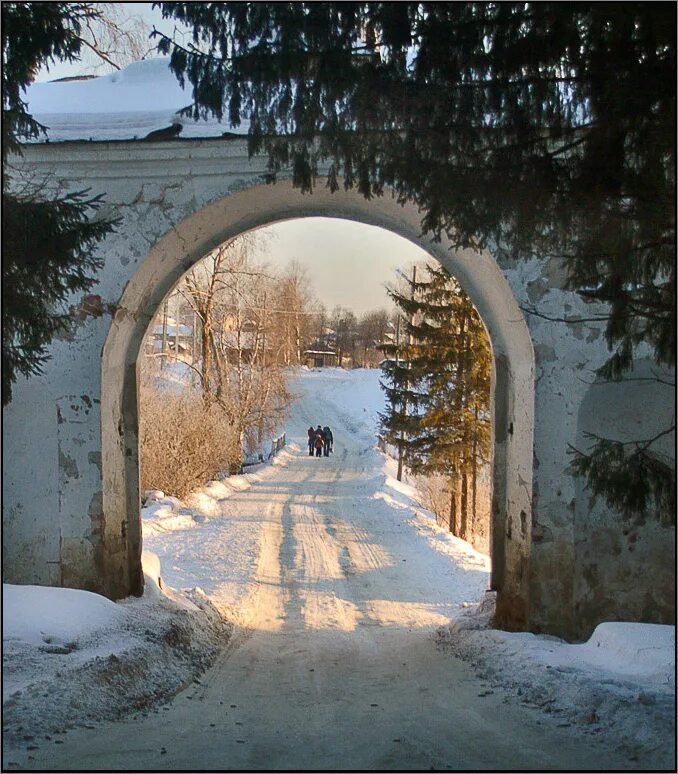 77 Wedding Arches That Will Instantly Upgrade Your Ceremony Wedding arch, Weddin