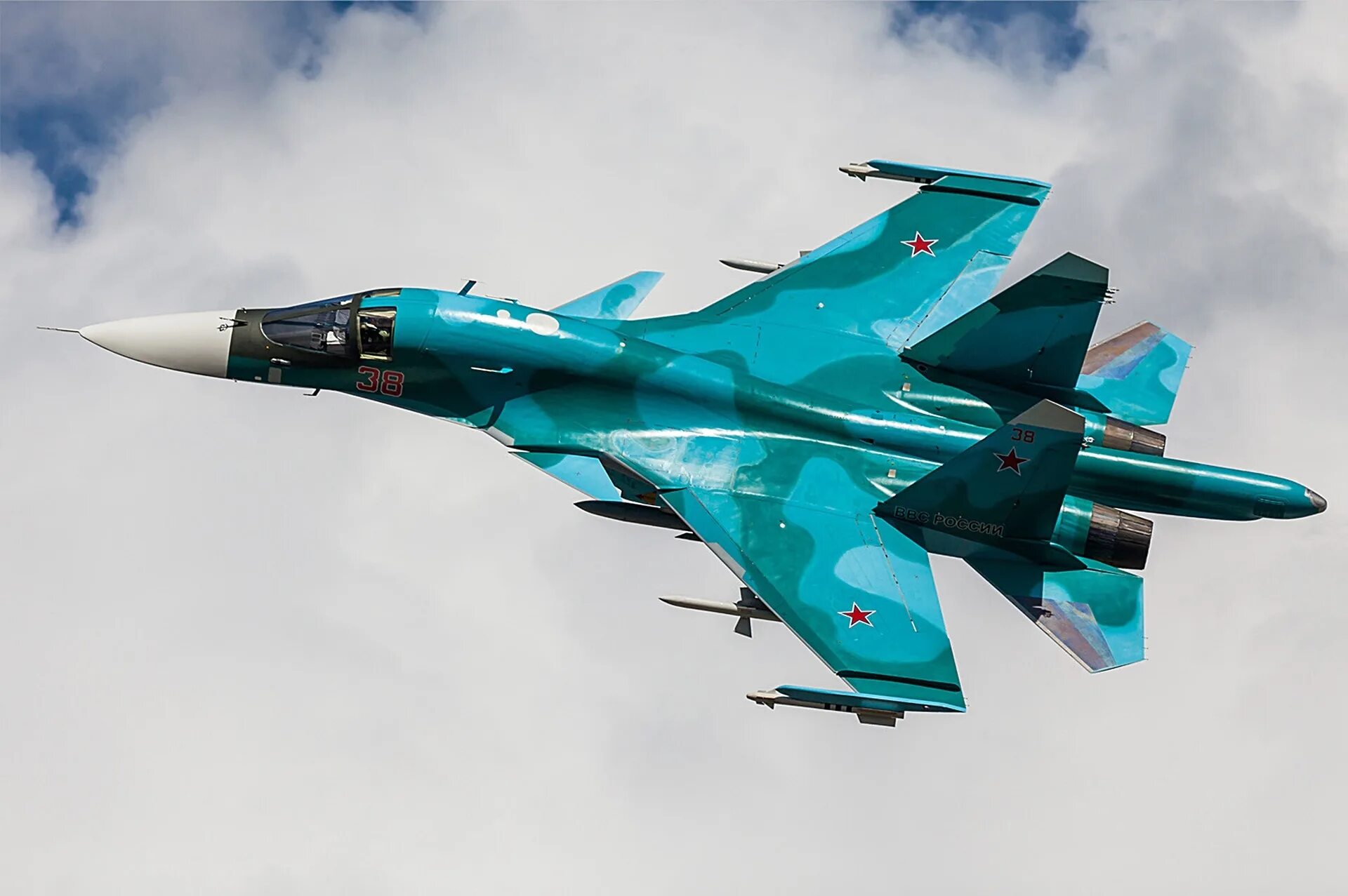 Авиация су. Истребитель су-30см. Су-34 рф ввс россии. Су 34 ввс. Авиация су.