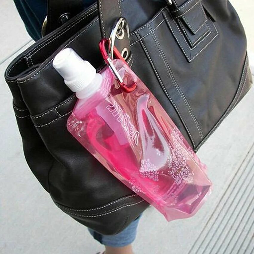 Бутылка пакет для воды. Сумка для бутылок. Мягкая бутылка для воды. Сумка для бутылки с водой. Сумка из воздуха и стекла