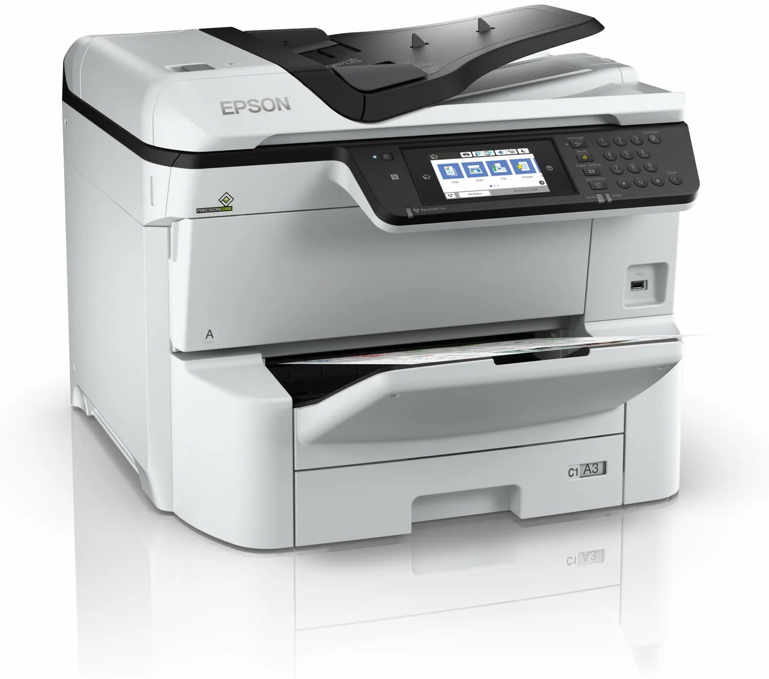 Epson workforce a3. Epson workforce pro wf-c5790dwf, цветн., a4. epson wf-m5799. epson workforce pro wf-3720dwf, цветн., a4.