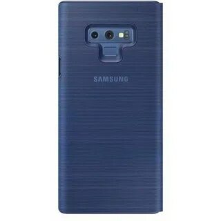 Samsung note 9 cover
