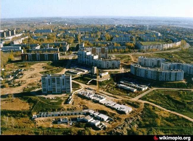 Город кстово 4. Кстово нижегородская область население. Город кстово 4. Площадь ленина кстово. Гимназия номер 4 город кстово.