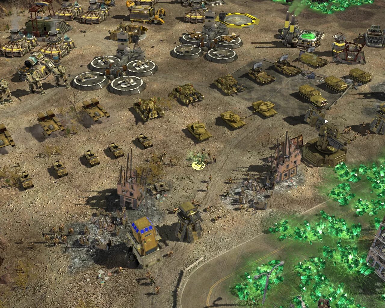 Command and conquer 5. Command conquer 5. command &amp; conquer 5: tiberian twilight. command &amp; conquer 4: tiberian twilight. command and conquer 5 дата выхода.