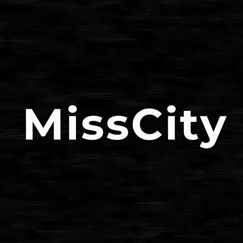 Missing city. Miss City. Miss City одежда. Магазин Miss City Электросталь.