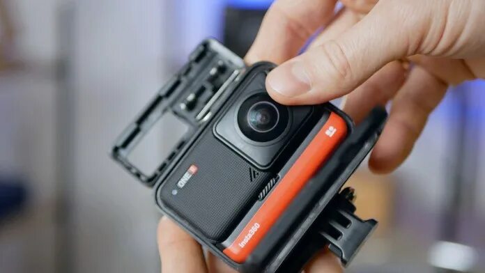 Insta 360 ace. Insta360 one r twin edition. insta 360 x3. insta 360 one. insta360 one rs 1-inch 360.