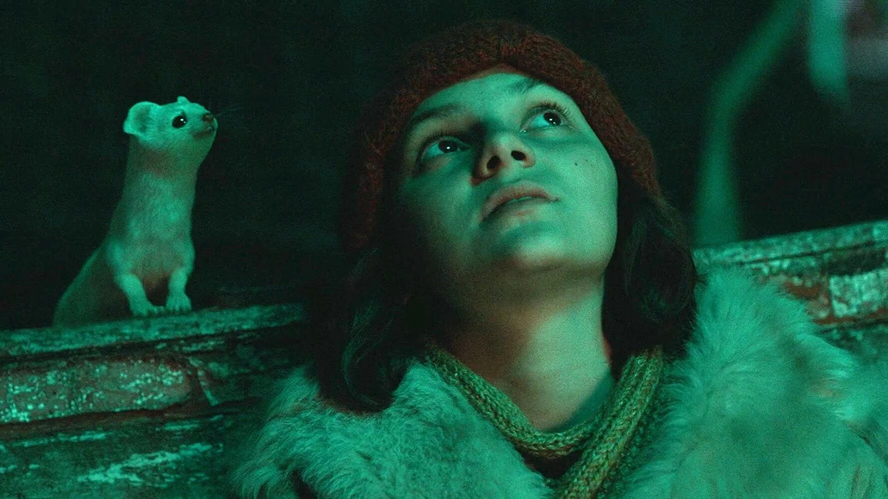 Темные начала на русском языке. Лира белаква сериал. лира белаква темные начала. тёмные начала фильм 2019. his dark materials лира белаква.