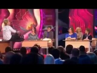 Камеди родительский. Камеди вумен собрание в школе родительское. очень важное совещание камеди.