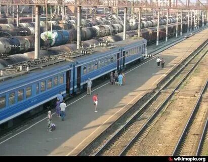 Электричка краснодар энем сегодня расписание. Электричка краснодар кореновск расписание. Расписание поездов в майкопе. Электричка краснодар кореновск расписание. Электричка краснодар майкоп.