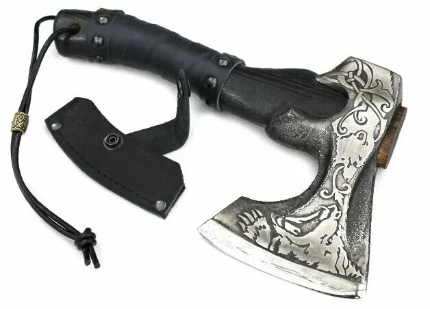 0-650. плотницкий топор. боевой топорик. топор с длинной рукоятью. абакан с топором.