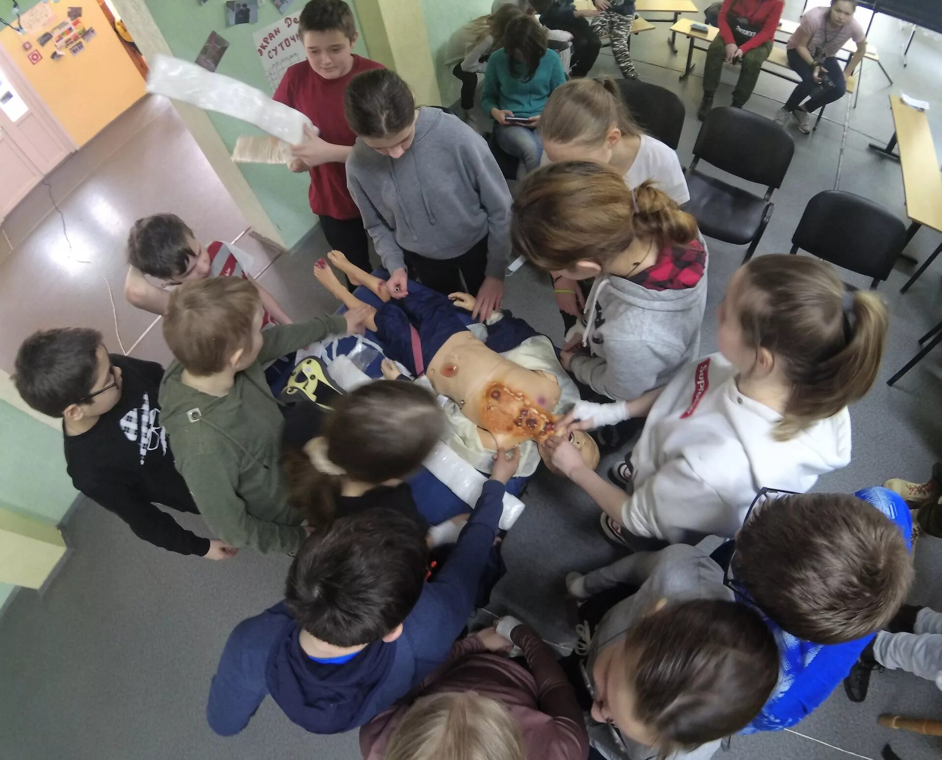 Центр медицины катастроф коми. Тцмк тула. Вертолёт медицины катастроф. Центр медицины катастроф коми. Медицина катастроф сыктывкар.