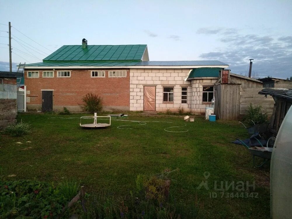 Ишимово пермский край. Деревня ишимово. ишимово пермский край дома.