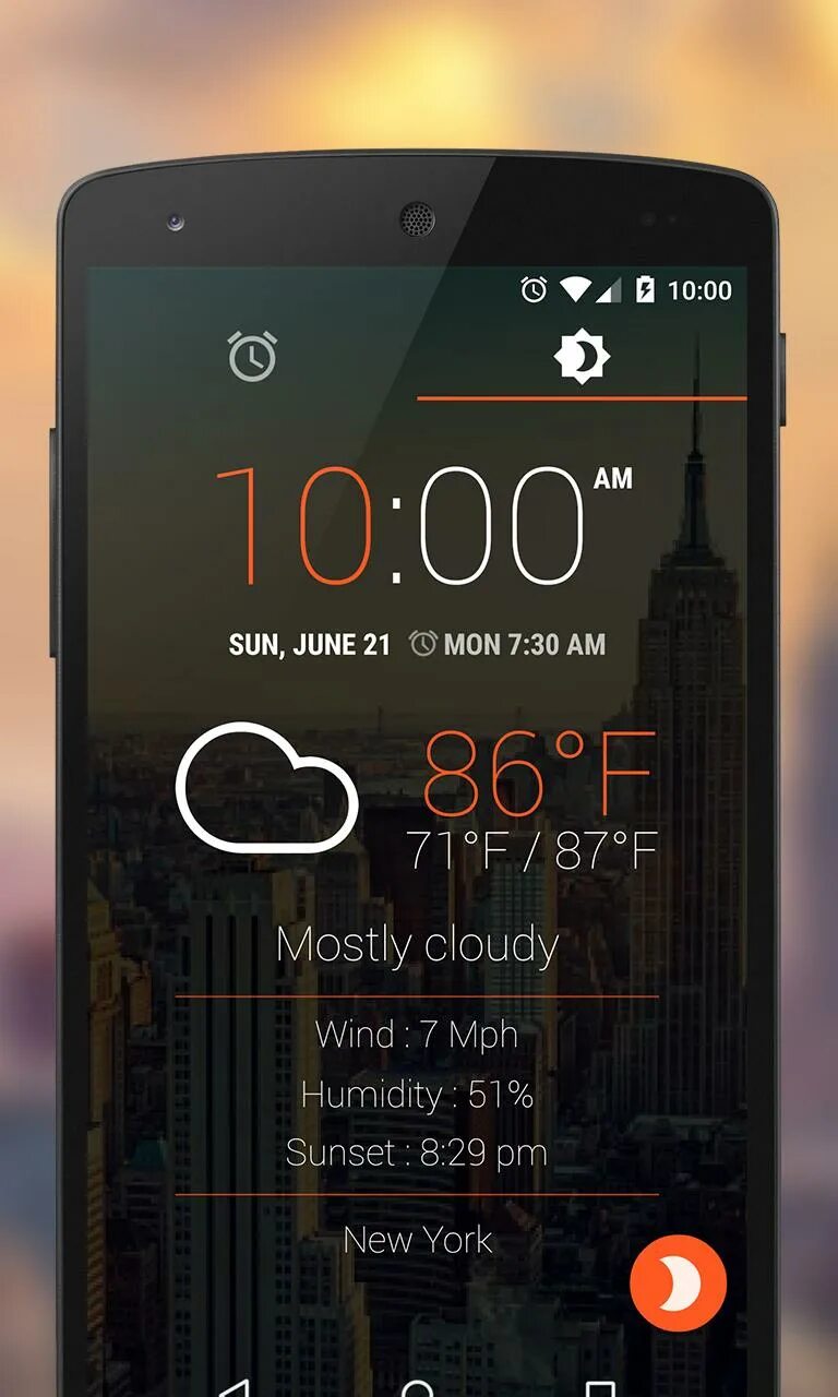 Htc будильник. Htc alarm. alarm htc clock download. htc будильник download. alarm htc полгода назад мы.