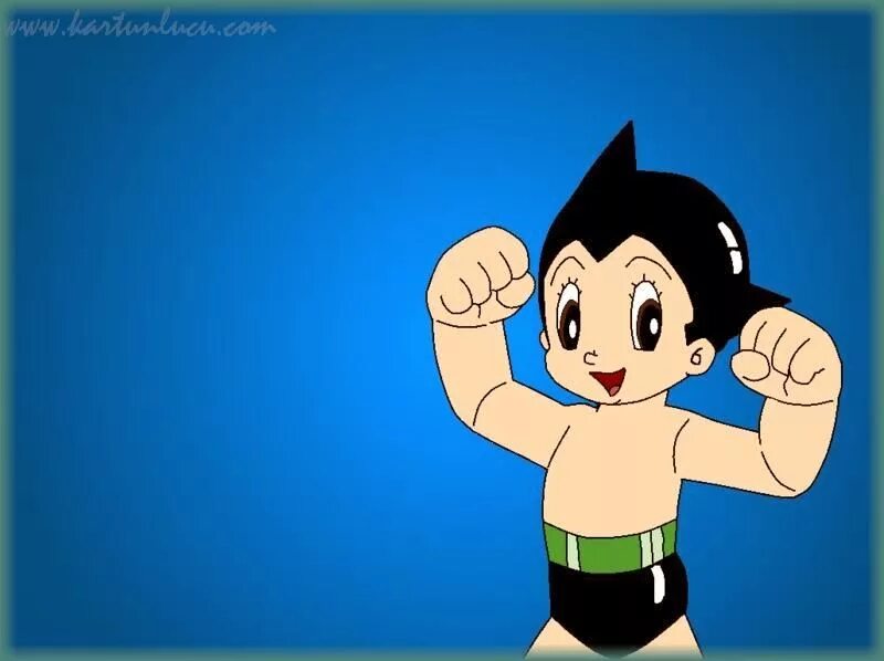 Робот астробой. Астробой. astroboy 1960. astro boy. астробой 1963.