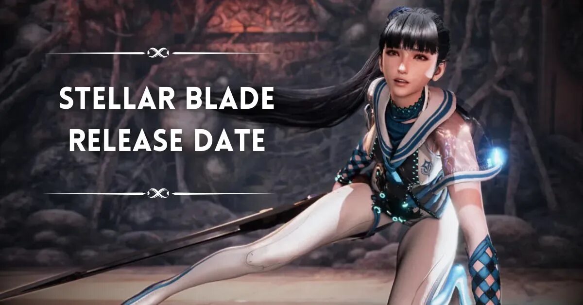 Стелар блейд на пк. Stellar Blade. Rise of the Ronin ps5. Project Eve героиня.