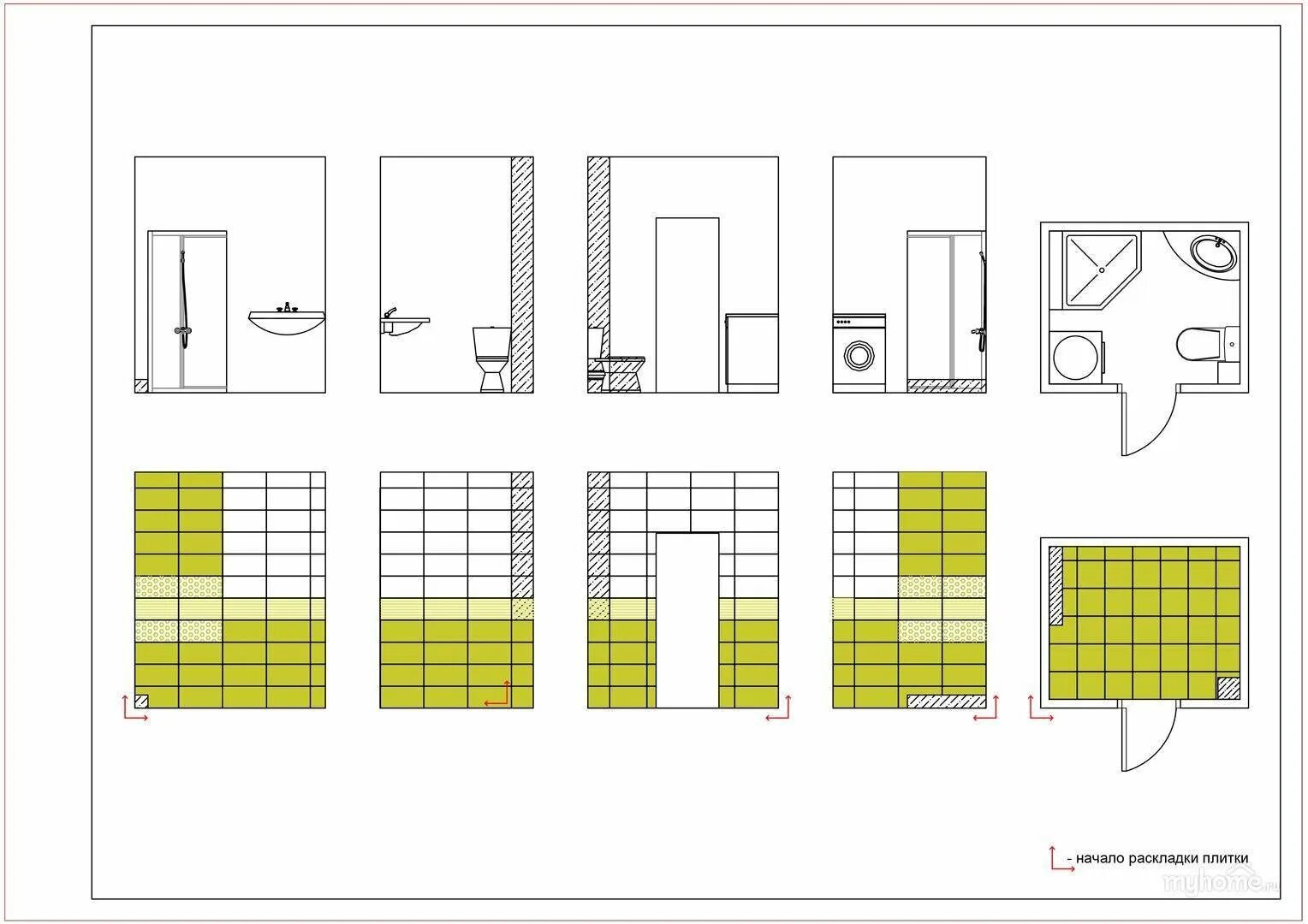 Раскладка плитки wt9elz15. Как правильно сделать раскладку плитки. Раскладка плитки чертеж. Раскладка плитки в ванной чертеж. Раскладка комнаты