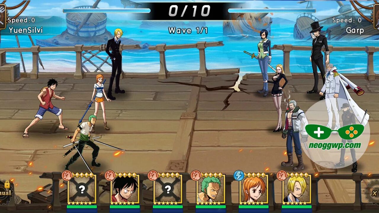 Ван на андроид. Ван пис игра. one piece игра на андроид. игра ван пис 2 на андроид. ван пис игры на андроид на русском языке.
