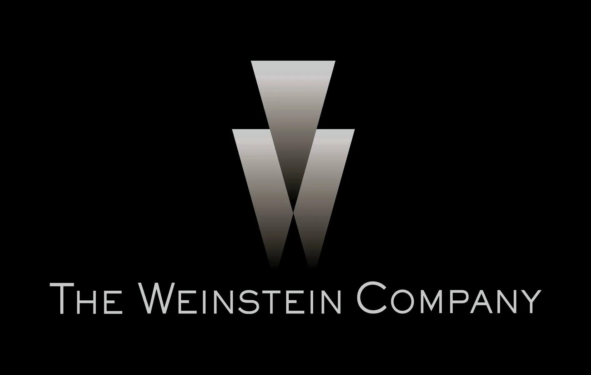 Weinstein logo. The weinstein company. Заставка кинокомпании вайнштейн. The weinstein company. The weinstein company.