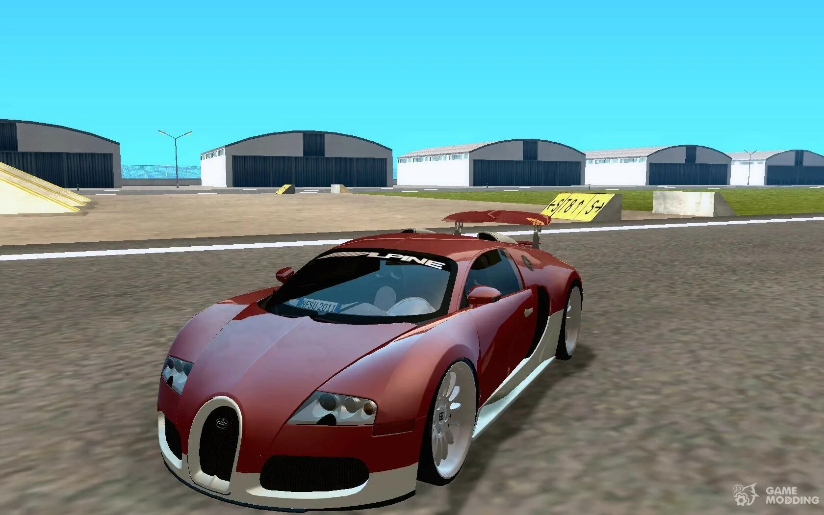 Автоматическая установка гта са. Бугатти Вейрон ГТА са. Bugatti GTA sa. Super gt GTA sa. Bugatti Veyron GTA sa.