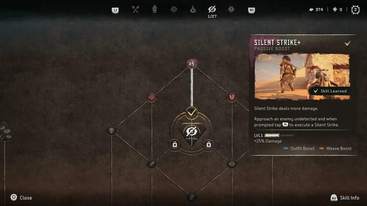 Horizon forbidden west навыки. Ветка навыков в horizon forbidden west. Ветка навыков в horizon forbidden west. Секира ветка навыков. Forbidden west навыки.