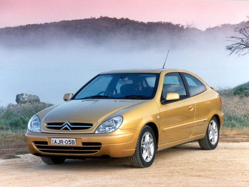 Citroen Xsara 2000. Citroen Xsara 2001. Citroen Xsara VTS. Citroen Xsara 2. Ситроен ксара 2000 год