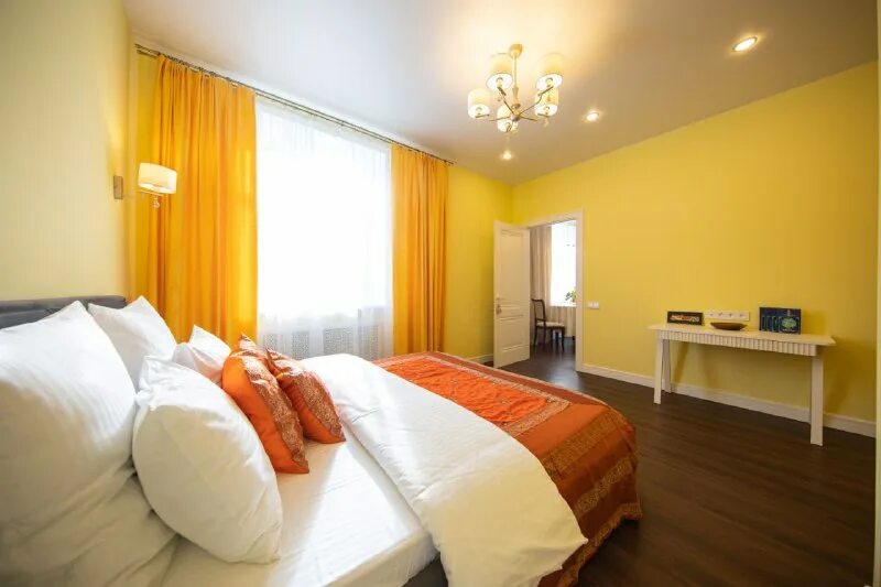 апарт отель резерва санкт-петербург. отель center plaza адлер. идеальная квартира. набережная канала грибоедова 22 апартаменты. ванкувер канада квартиры.