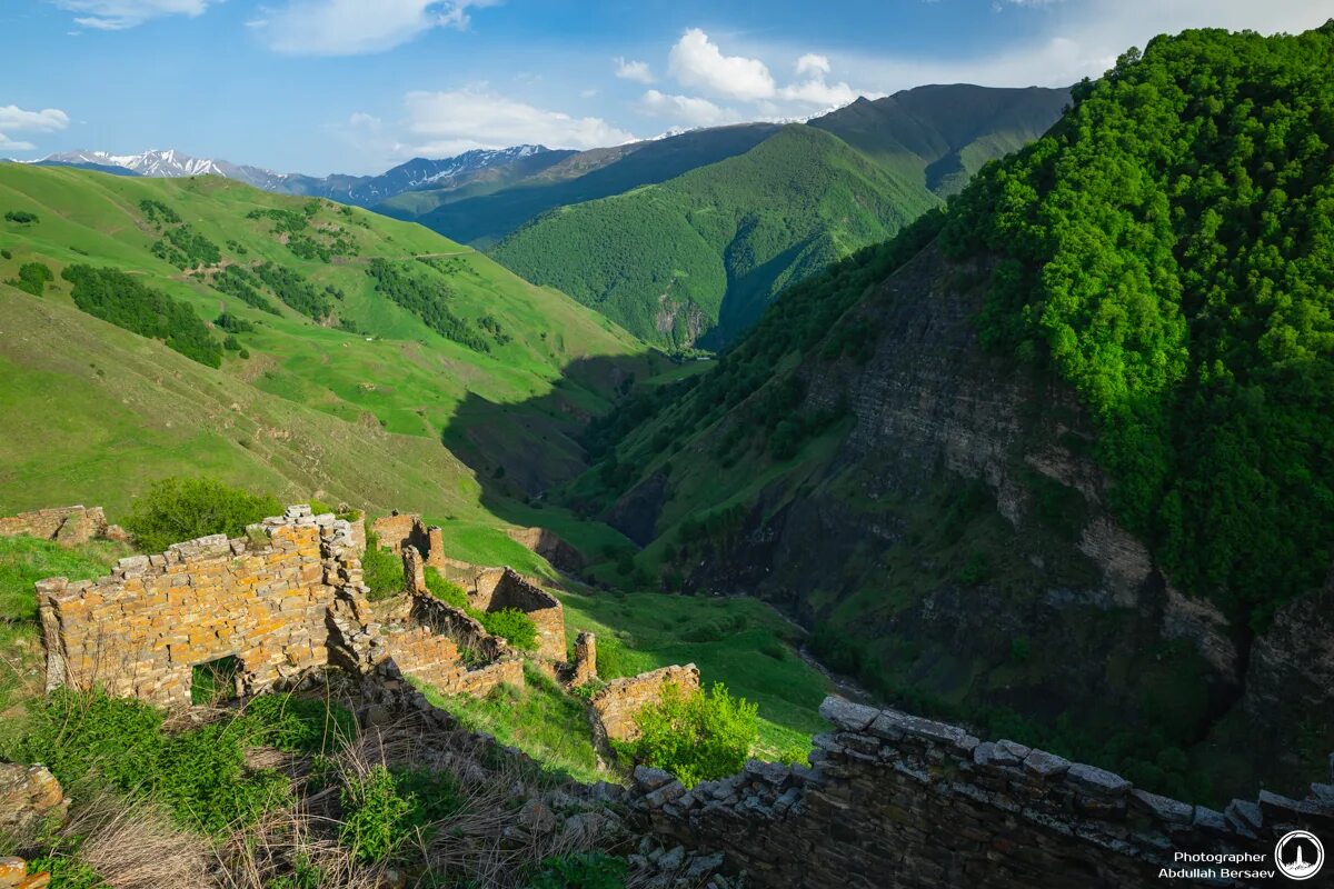 Чеченская республика ресурсы. Шаройский район Чеченской Республики. Шаройский башенный комплекс Чечня. Чеченская Республика горы Чеченской Республики. Село Химой Чечня.