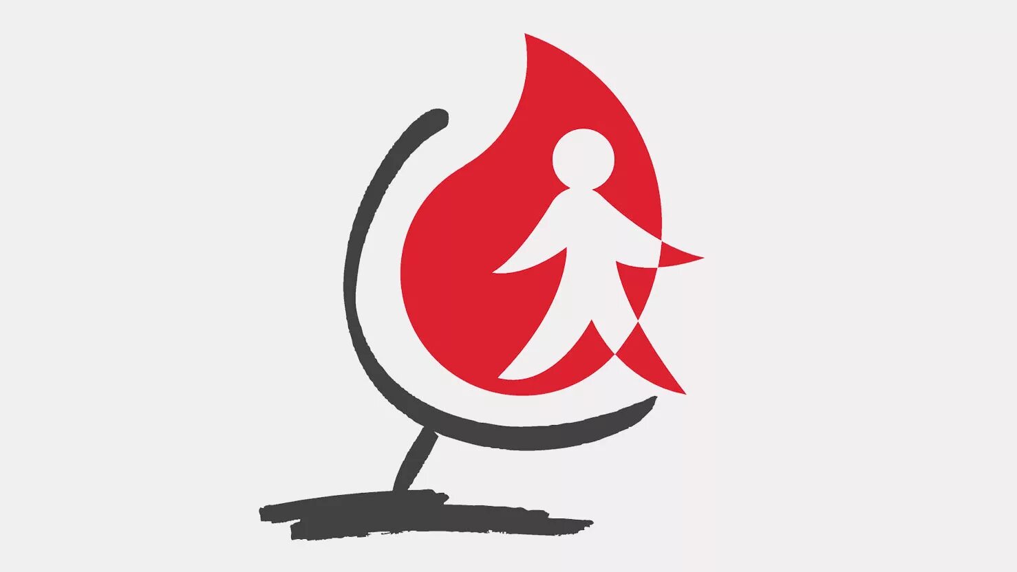 Донорство ребенка. Донорство крови логотип. Embliyma donorstva. Символ донора крови. Символ службы крови.