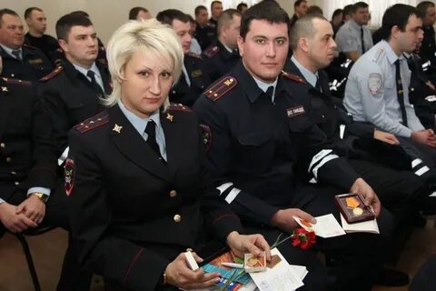Мрэо 1 орловская область
