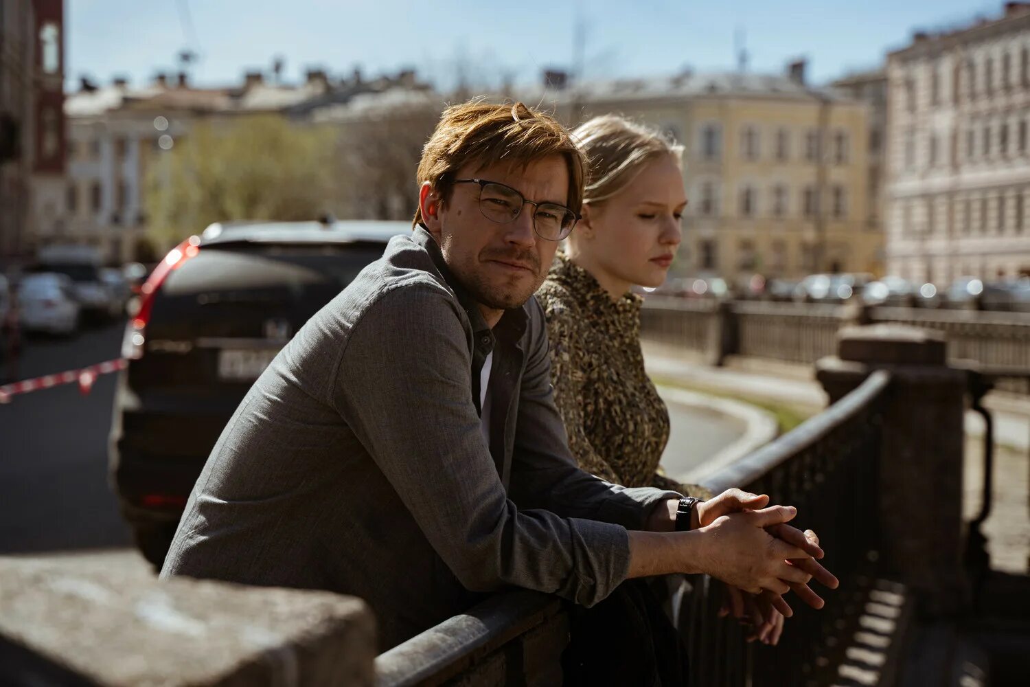 Сверхъестественное 15 сезон. Сериалы премьер 2021. Дорого дата выхода. Данила козловский надвое (сериал). Сериал крюк 2020.