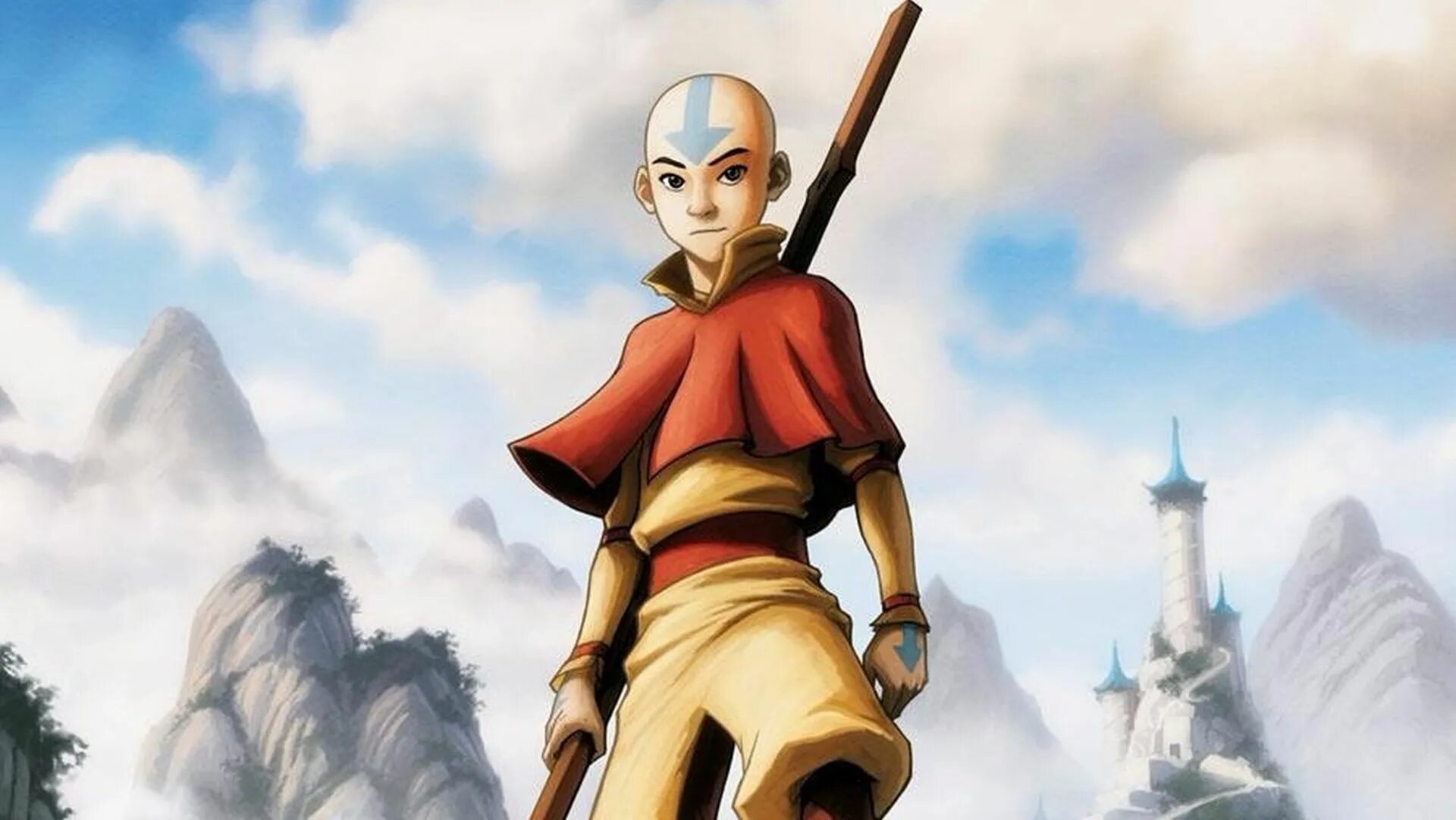 Avatar: the last airbender книга. Никелодеон аватар аанг. Аватар легенда об аанге 3 сезон. Аватар легенда о гаанге. Аватар аанг.