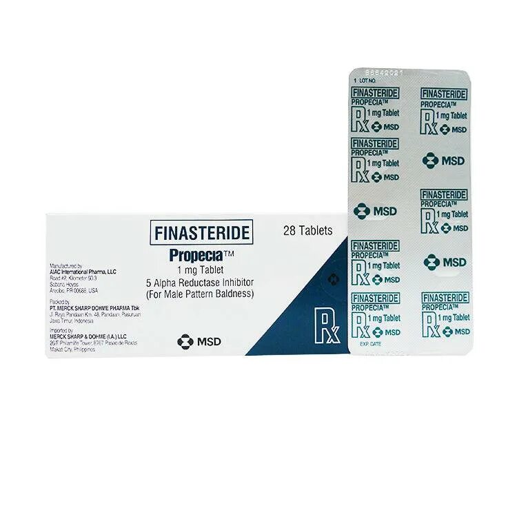Финастерид при аденоме простаты. Финастерид 1мг таблетки. Финастерид 1 мг. Финастерид 0,5 мг. Propecia (финастерид).