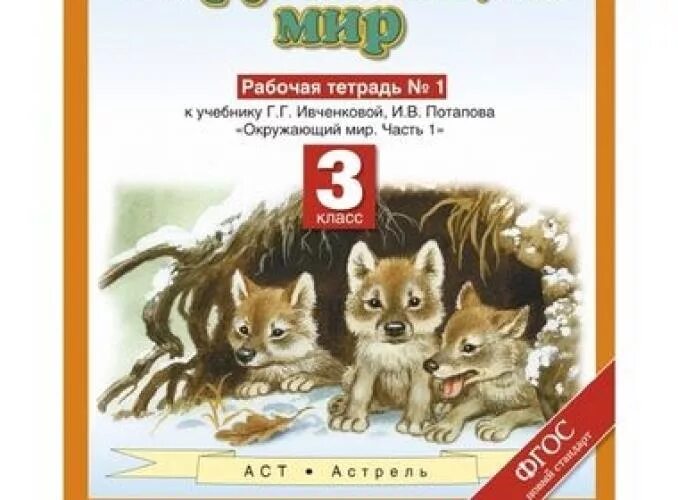 Г г потапов окружающий мир. Окружающий мир 1 класс рабочая тетрадь Ивченкова Потапов. Окружающий рабочая тетрадь Потапов Ивченкова 1 часть. Окружающий мир 1 класс рабочая тетрадь Ивченкова. Ивченкова окружающий мир 3 класс рабочая тетрадь Планета знаний.
