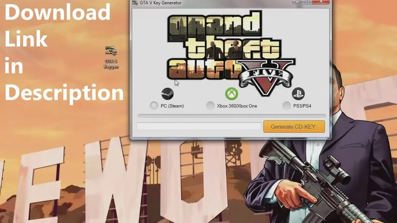 Gta 5 пк steam. Ключ гта 5. ключ стим гта 5. gta 5 ключ steam. ключ от gta 5.