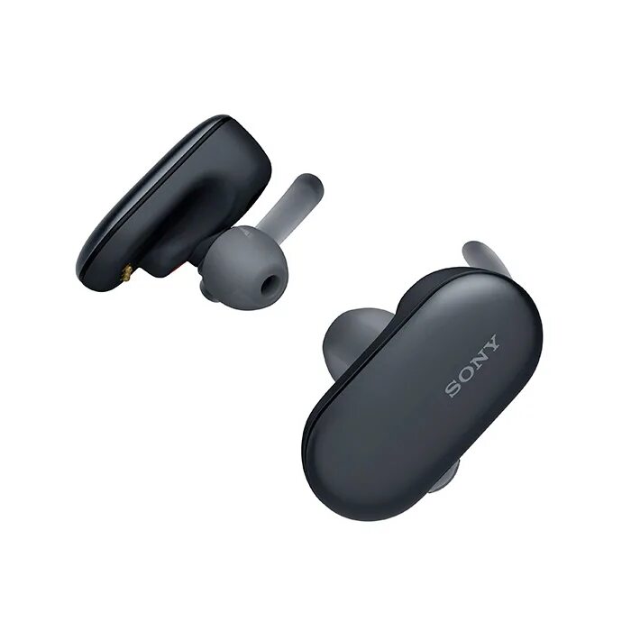 Наушники true wireless sony wf-1000xm3. Sony wf-1000xm4. Tws sony wf-1000xm3. Беспроводные наушники сони wf. Беспроводные наушники сони wf.