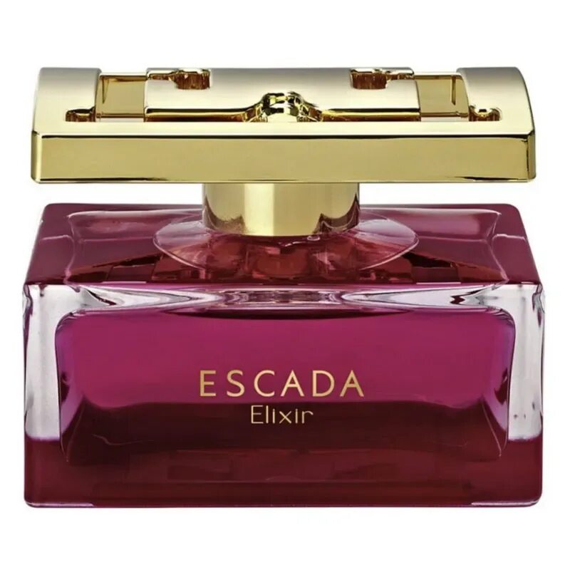 Духи эскада фото Escada Especially Escada (Эскада Эспешели) купить духи