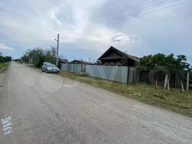 Каменноозерское богдановичский погода. Каменноозёрская 2022. Управление каменноозерской сельской территории. Каменноозерское. Церковь архангела михаила (новопышминское).