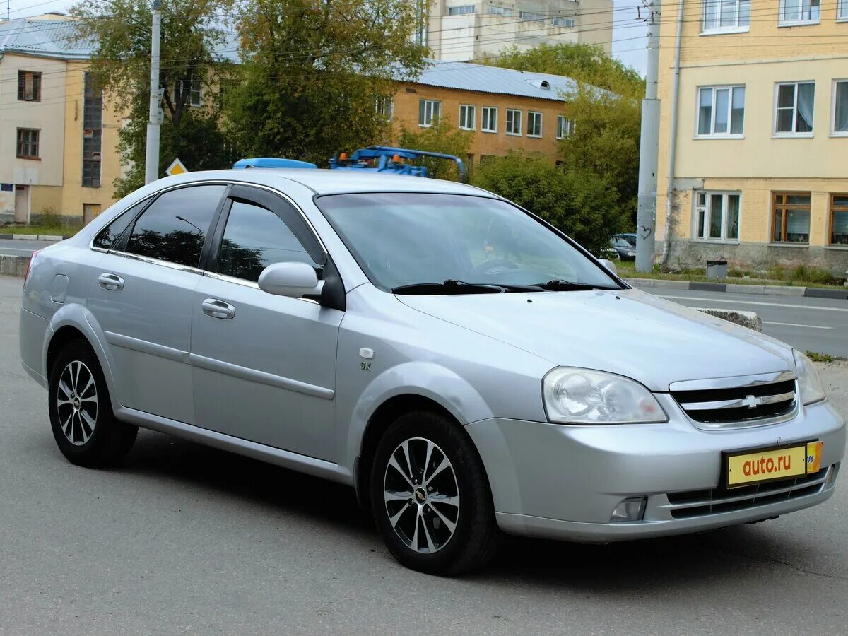 Chevrolet Lacetti 2009. Chevrolet Lacetti 2009 седан. Chevrolet Lacetti 2009г. 2009 Лачетти стальной.