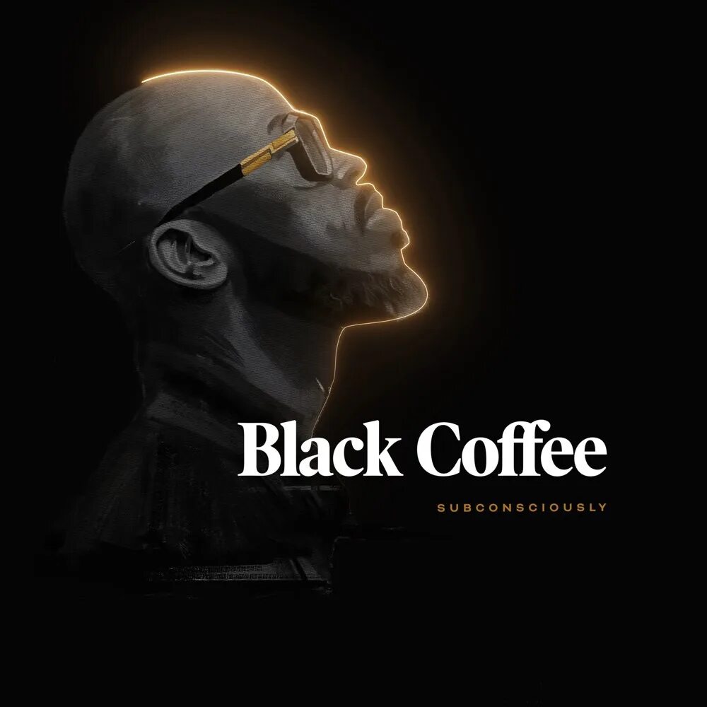 Black coffee as good as black magic. Black coffee dj. Black coffee dj. Black coffee песня. Блэк кофе диджей.