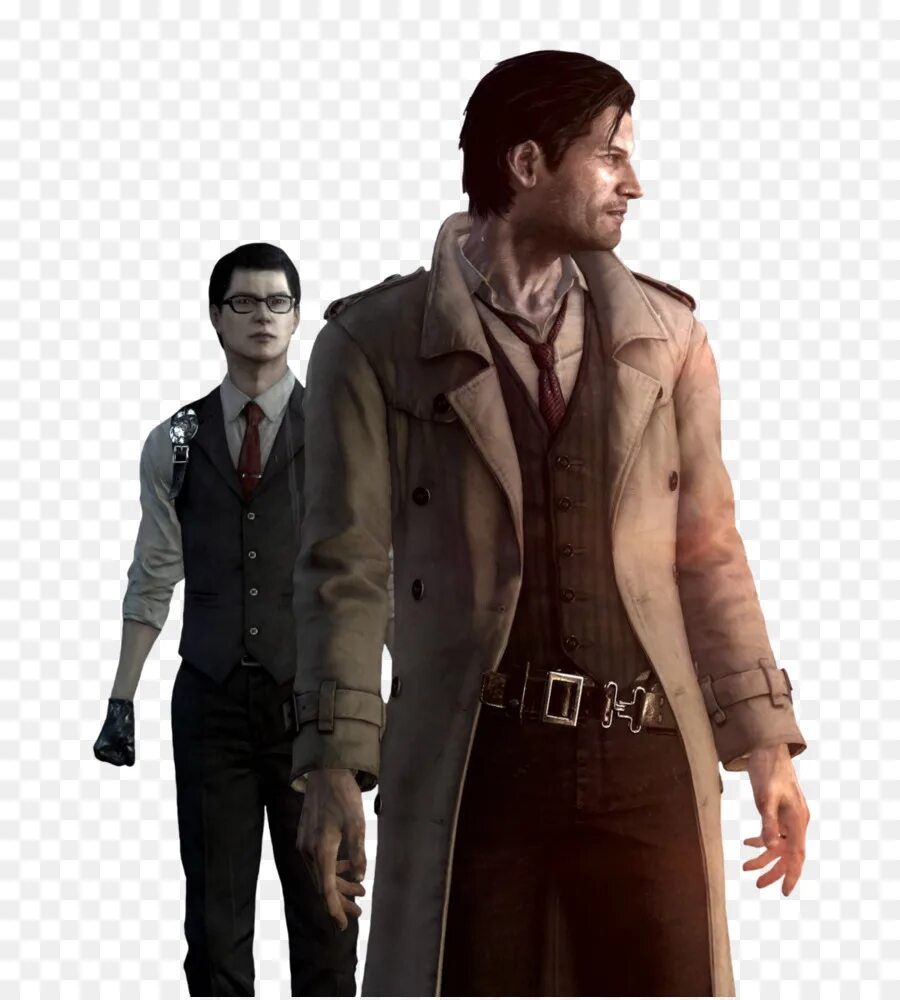 Evil within арбалет. Себастьян кастелланос. себастьян кастелланос 2. себастьян кастелланос the evil within 2. себастьян кастелланос одежда.