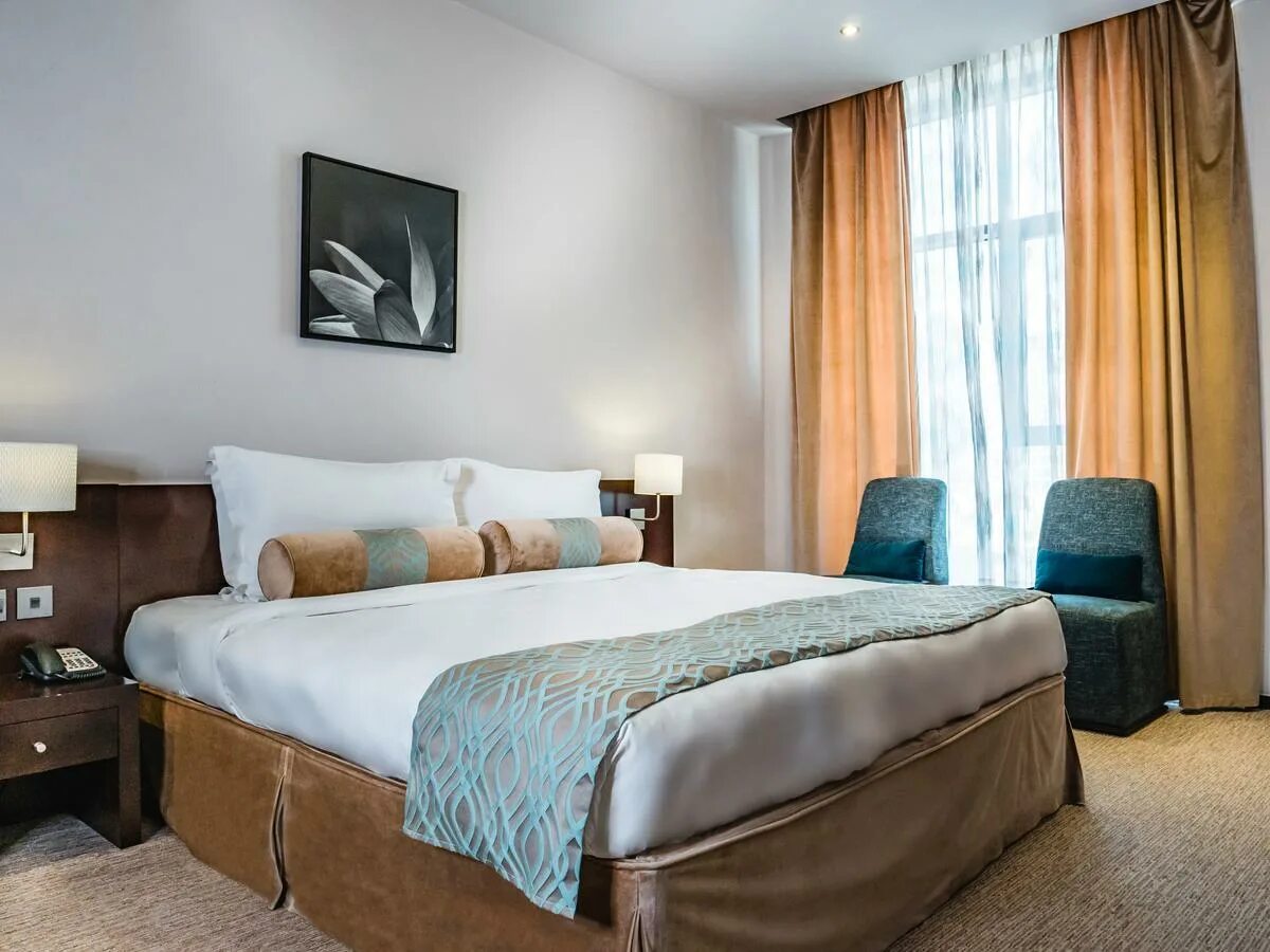 Signature marina. Signature hotel apartments spa marina. Signature hotel apartments spa marina 4. Signature hotel apartments spa marina apartment dubai marina. Signature marina.
