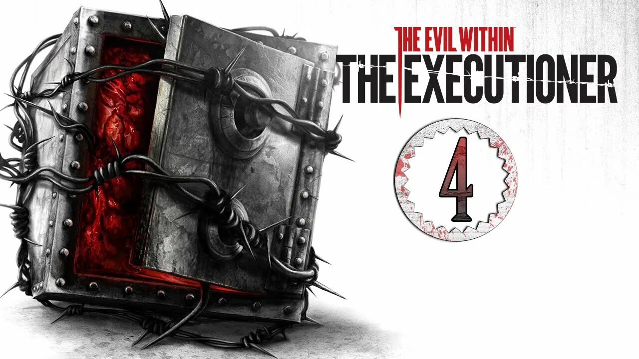 Evil within арбалет. Evil within арбалет