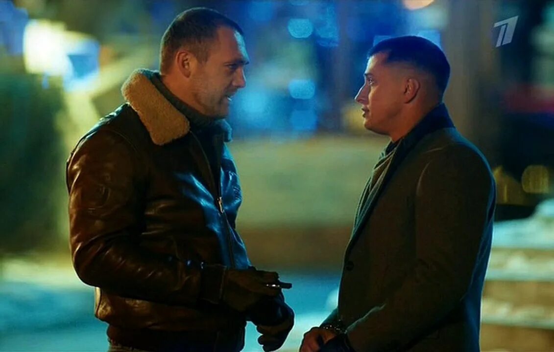 Фильм мажор 2 сезон 2 серия. Мажор 4 сериал 2022. Павел прилучный мажор 2 сезон. Мажор 2. Мажор 2 8 9.